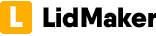 LidMaker.ru - seo продвижение