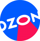 Ozon продвижение	